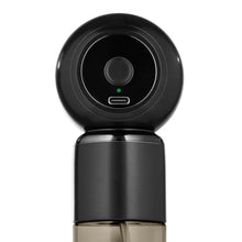 Load image into Gallery viewer, StyleCraft Studio Mini Nano USB-C Mister
