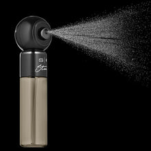 Load image into Gallery viewer, StyleCraft Studio Mini Nano USB-C Mister