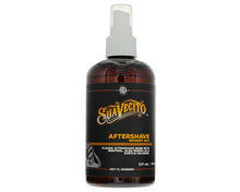 Load image into Gallery viewer, Suavecito Aftershave