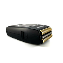 Load image into Gallery viewer, Gamma+ Boosted Foil Shaver