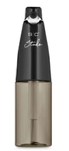 Load image into Gallery viewer, StyleCraft Studio 6.8 oz Continuous Spray Bottle