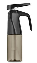 Load image into Gallery viewer, StyleCraft Studio 6.8 oz Continuous Spray Bottle