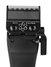 Load image into Gallery viewer, StyleCraft Instinct Clipper Metal Edition