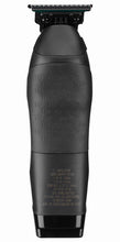 Load image into Gallery viewer, Babyliss pro x Tomb 45 Trimmer
