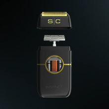 Load image into Gallery viewer, StyleCraft Instinct Foil Shaver Replacement