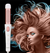 Load image into Gallery viewer, Stylecraft Breezy Curl