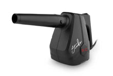 Load image into Gallery viewer, StyleCraft Corded Shop Blower