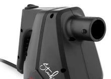 Load image into Gallery viewer, StyleCraft Corded Shop Blower