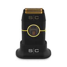 Load image into Gallery viewer, StyleCraft Instinct Shaver