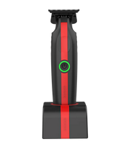 Load image into Gallery viewer, Cocco Veloce Lite Trimmer