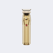 Load image into Gallery viewer, Babyliss Pro GoldFX One Trimmer