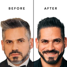 Load image into Gallery viewer, Rolda Black Pomade