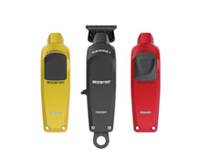 Load image into Gallery viewer, Gamma+ Boosted Trimmer