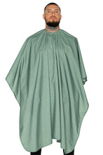 Load image into Gallery viewer, Barber Strong Cutting Capes