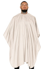 Load image into Gallery viewer, Barber Strong Cutting Capes