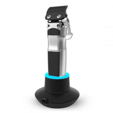 Load image into Gallery viewer, Gamma+ Cyborg Clipper