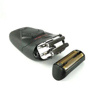 Load image into Gallery viewer, StyleCraft Flex Foil Shaver