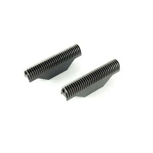 Load image into Gallery viewer, StyleCraft Flex Foil Shaver Replacement