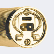 Load image into Gallery viewer, Babyliss Pro GoldFX+ Trimmer