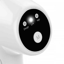 Load image into Gallery viewer, Gamma+ Evo Nano Mister