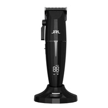 Load image into Gallery viewer, Jrl 2020C Onyx Clipper