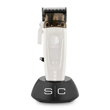 Load image into Gallery viewer, SC Saber 2 Clipper White Edition