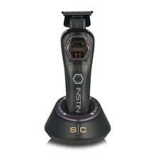 Load image into Gallery viewer, StyleCraft Instinct Trimmer Metal Edition