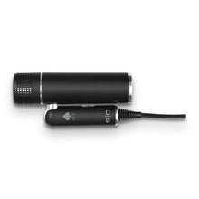 Load image into Gallery viewer, StyleCraft Ace Blow Dryer