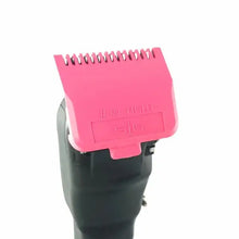 Load image into Gallery viewer, StyleCraft Tight Guards Pink