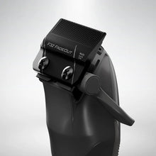 Load image into Gallery viewer, Wahl 5 Star Vapor Clipper