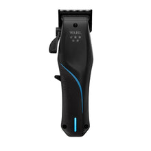 Load image into Gallery viewer, Wahl 5 Star Vapor Clipper