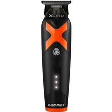 Load image into Gallery viewer, Gamma+ XCEED Clipper Bundle