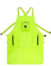 Load image into Gallery viewer, King Midas Chemical Proof Aprons