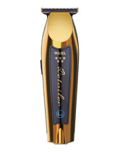 Load image into Gallery viewer, Wahl 5 Star Gold Cordless Detailer Li Trimmer