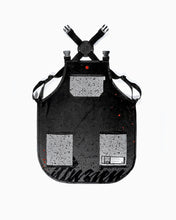 Load image into Gallery viewer, Illuzien Pro Aprons