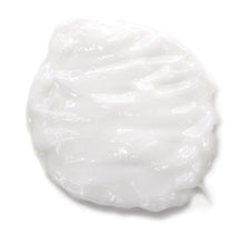 Load image into Gallery viewer, Keracolor Clenditioner