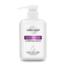 Load image into Gallery viewer, Keracolor Clenditioner