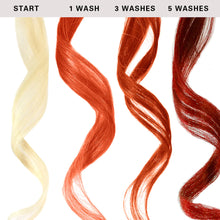 Load image into Gallery viewer, KeraColor Color+ CLENDITIONER Naturals