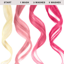 Load image into Gallery viewer, Keracolor Color + Clenditioner Pastels