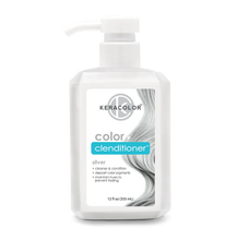 Load image into Gallery viewer, Keracolor Color + Clenditioner Pastels