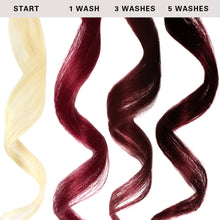 Load image into Gallery viewer, KeraColor Color+ CLENDITIONER Naturals