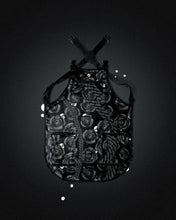 Load image into Gallery viewer, Illuzien Pro Aprons