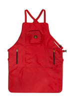 Load image into Gallery viewer, King Midas Chemical Proof Aprons