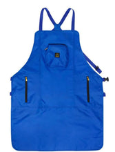 Load image into Gallery viewer, King Midas Chemical Proof Aprons