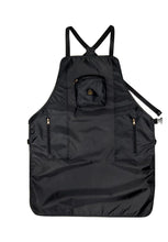 Load image into Gallery viewer, King Midas Chemical Proof Aprons