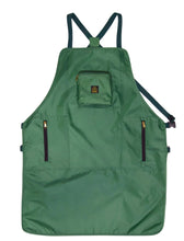 Load image into Gallery viewer, King Midas Chemical Proof Aprons