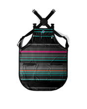 Load image into Gallery viewer, Illuzien Pro Aprons