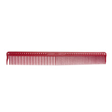 Load image into Gallery viewer, JRL Barber Comb Set