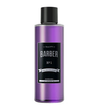 Load image into Gallery viewer, Marmara Barber Cologne Aftershave