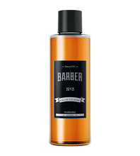 Load image into Gallery viewer, Marmara Barber Cologne Aftershave